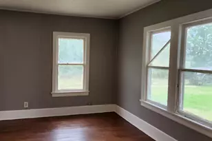 18327 Blake Manor Rd Rd, Manor, TX 78653 - Photo 8