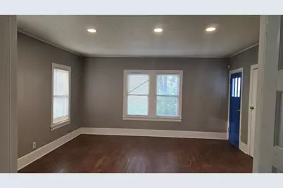 18327 Blake Manor Rd Road, Manor, TX 78653 - Photo 10