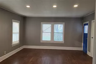 18327 Blake Manor Rd Rd, Manor, TX 78653 - Photo 10