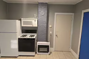 18327 Blake Manor Rd Rd, Manor, TX 78653 - Photo 4