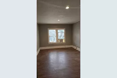 18327 Blake Manor Rd Road, Manor, TX 78653 - Photo 12