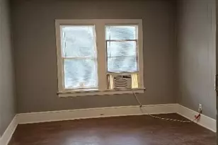 18327 Blake Manor Rd Rd, Manor, TX 78653 - Photo 12