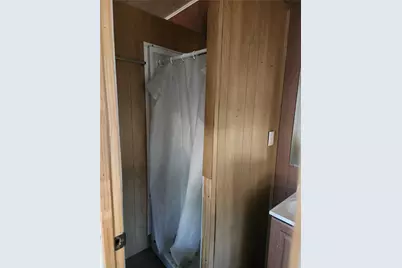 18327 Blake Manor Rd Road #A, Manor, TX 78653 - Photo 6