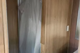 18327 Blake Manor Rd Rd, Manor, TX 78653 - Photo 6