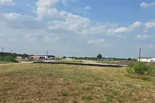 18327 Blake Manor Rd Rd, Manor, TX 78653 - Photo 18