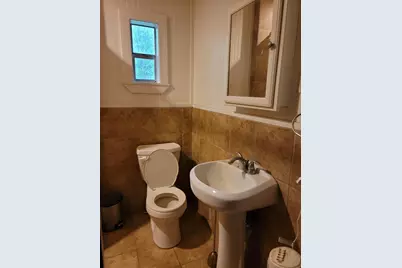 18327 Blake Manor Rd Road #A, Manor, TX 78653 - Photo 14