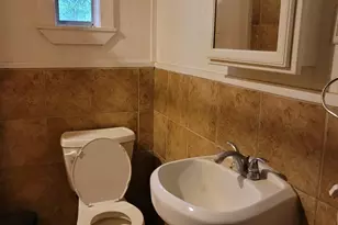 18327 Blake Manor Rd Rd, Manor, TX 78653 - Photo 14