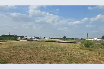 18327 Blake Manor Rd Road #A, Manor, TX 78653 - Photo 18