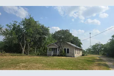 18327 Blake Manor Rd Road #A, Manor, TX 78653 - Photo 2