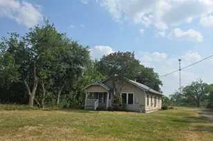 18327 Blake Manor Rd Rd, Manor, TX 78653 - Photo 2