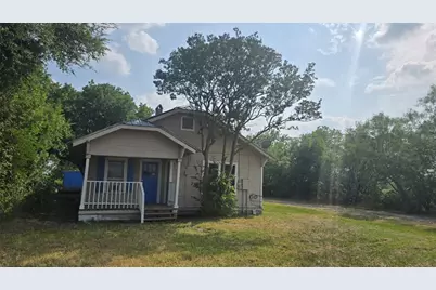 18327 Blake Manor Rd Road, Manor, TX 78653 - Photo 1