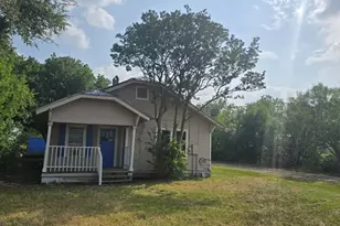 18327 Blake Manor Rd Rd, Manor, TX 78653 - Photo 1