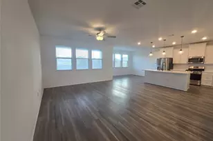 2913 St Regis Dr, Pflugerville, TX 78660 - Photo 6