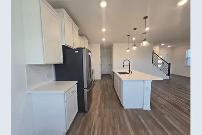 2913 Saint Regis Drive, Pflugerville, TX 78660 - Photo 8