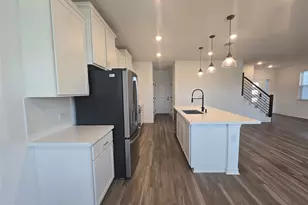 2913 St Regis Dr, Pflugerville, TX 78660 - Photo 8