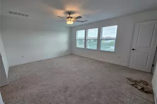 2913 St Regis Dr, Pflugerville, TX 78660 - Photo 12