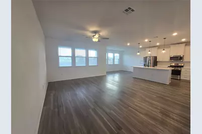 2913 Saint Regis Drive, Pflugerville, TX 78660 - Photo 6