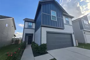 2913 St Regis Dr, Pflugerville, TX 78660 - Photo 2