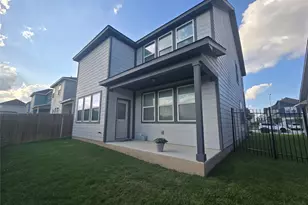 2913 St Regis Dr, Pflugerville, TX 78660 - Photo 20