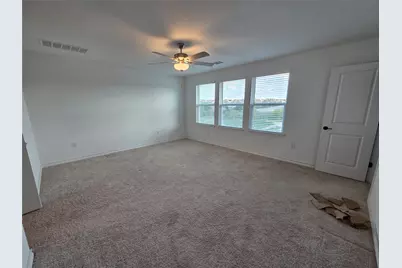 2913 Saint Regis Drive, Pflugerville, TX 78660 - Photo 12