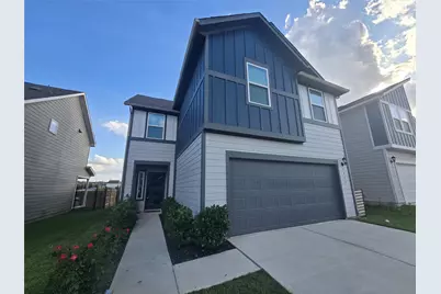 2913 Saint Regis Drive, Pflugerville, TX 78660 - Photo 2
