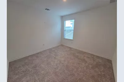 2913 Saint Regis Drive, Pflugerville, TX 78660 - Photo 16