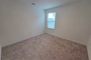 2913 St Regis Dr, Pflugerville, TX 78660 - Photo 16