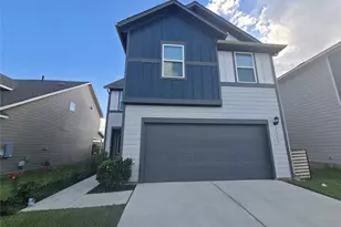 2913 St Regis Dr, Pflugerville, TX 78660 - Photo 1