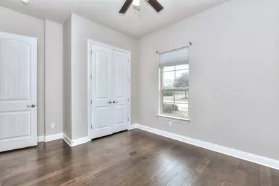 921 Wolcott Drive, Leander, TX 78641 - Photo 28