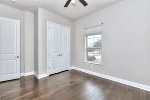 921 Wolcott Dr, Leander, TX 78641 - Photo 28