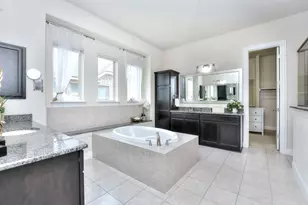 921 Wolcott Dr, Leander, TX 78641 - Photo 22