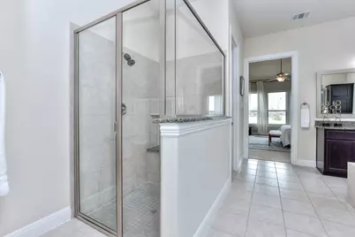 921 Wolcott Drive, Leander, TX 78641 - Photo 26