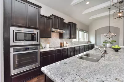 921 Wolcott Drive, Leander, TX 78641 - Photo 8