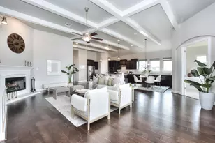 921 Wolcott Dr, Leander, TX 78641 - Photo 14