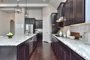 921 Wolcott Dr, Leander, TX 78641 - Photo 10