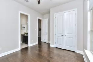 921 Wolcott Dr, Leander, TX 78641 - Photo 36