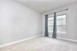 921 Wolcott Dr, Leander, TX 78641 - Photo 34