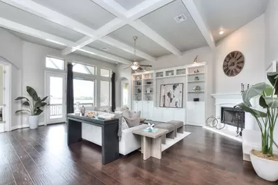 921 Wolcott Drive, Leander, TX 78641 - Photo 12