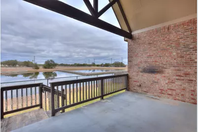 921 Wolcott Drive, Leander, TX 78641 - Photo 38