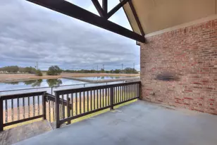 921 Wolcott Dr, Leander, TX 78641 - Photo 38