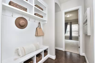 921 Wolcott Drive, Leander, TX 78641 - Photo 32