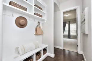 921 Wolcott Dr, Leander, TX 78641 - Photo 32