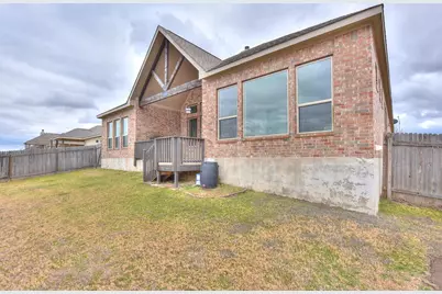 921 Wolcott Drive, Leander, TX 78641 - Photo 40