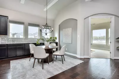 921 Wolcott Drive, Leander, TX 78641 - Photo 16