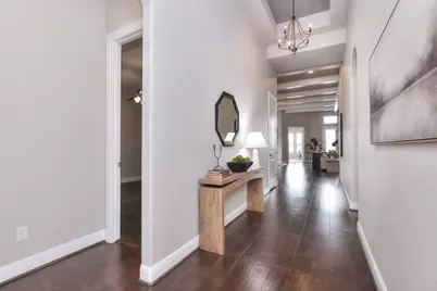 921 Wolcott Drive, Leander, TX 78641 - Photo 6