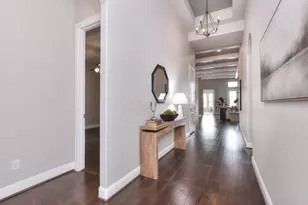 921 Wolcott Dr, Leander, TX 78641 - Photo 6