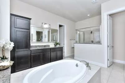 921 Wolcott Drive, Leander, TX 78641 - Photo 24