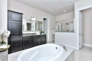 921 Wolcott Dr, Leander, TX 78641 - Photo 24