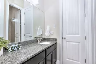 921 Wolcott Dr, Leander, TX 78641 - Photo 30