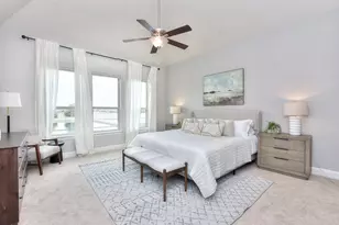 921 Wolcott Dr, Leander, TX 78641 - Photo 20